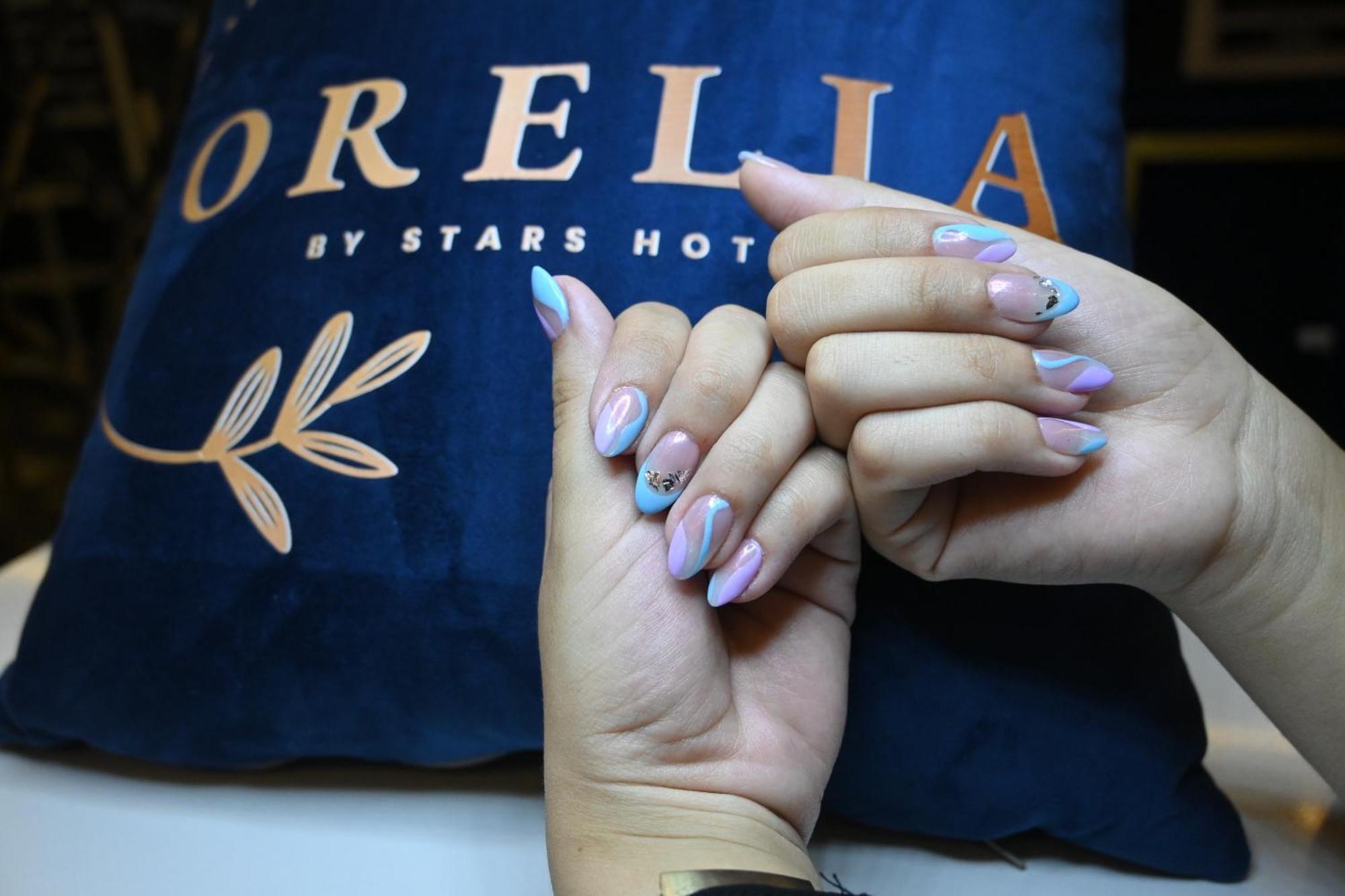 Stars & 4*