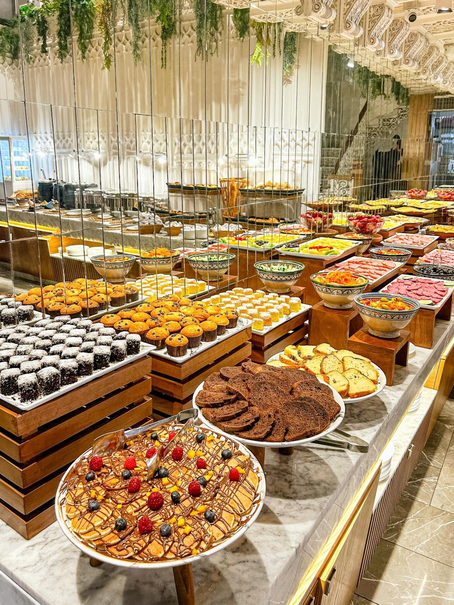 Stars Hotel&spa Hotel 4*